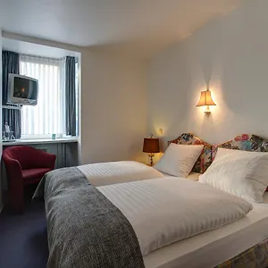 Centro Arde City, Trademark Collection By Wyndham Hotel Keulen