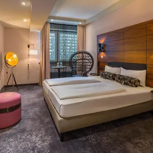 Hotel Elaya ****